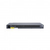 Ruijie RG-CS83-24GT4XS tinklo komutatorius su 24 prievadais ir 4x SFP+