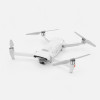 FIMI X8T V640 dronas su TX20 valdymo pultu, rinkinys
