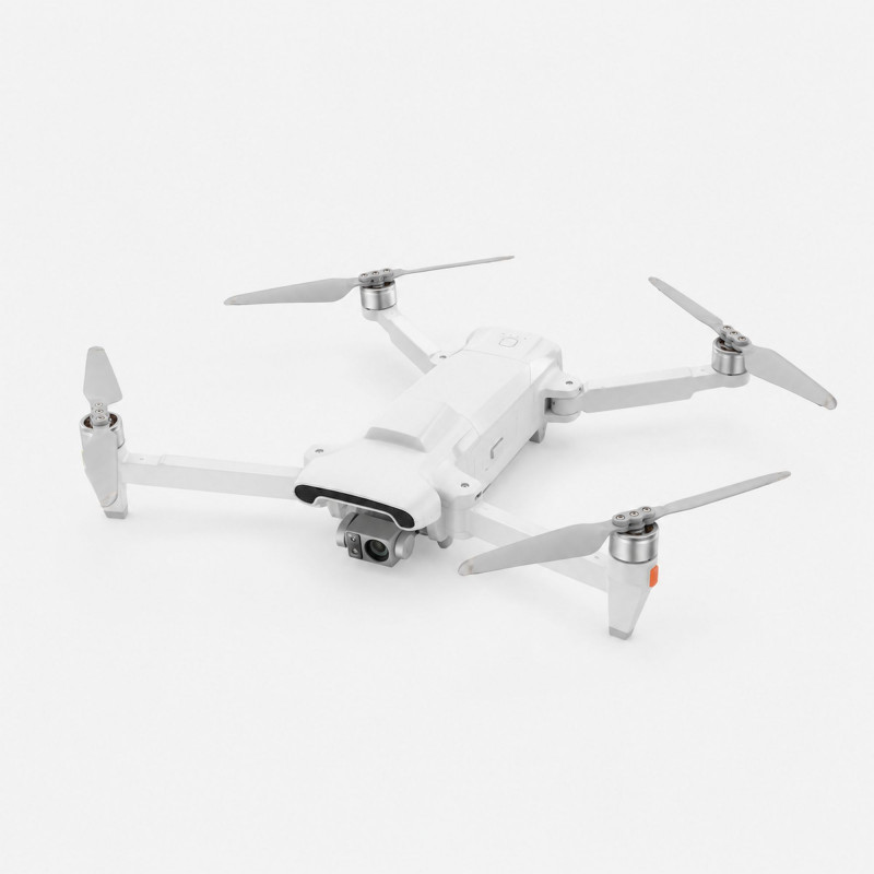 FIMI X8T V640 dronas su TX20 valdymo pultu, rinkinys