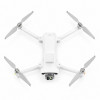 FIMI X8T V640 dronas su TX20 valdymo pultu, rinkinys