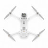 FIMI X8T V640 dronas su TX20 valdymo pultu, rinkinys