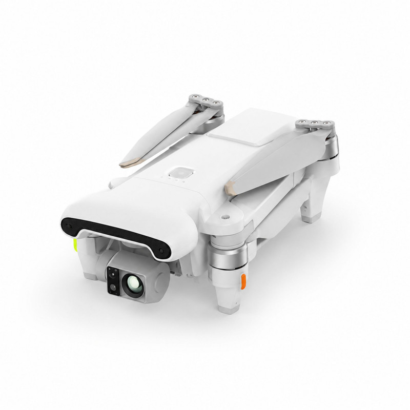 FIMI X8T V640 dronas su TX20 valdymo pultu, rinkinys