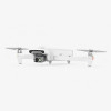 FIMI X8T V640 dronas su TX20 valdymo pultu, rinkinys