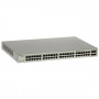 Reyee RG-NBS3100-48GT4SFP-P-V2 pramoninis valdomas PoE komutatorius, 48 prievadai + 4x SFP