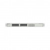 Reyee RG-NBS5200-24GT4XS-P-V2 valdomas PoE komutatorius, 24 prievadai ir 4x SFP+