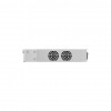 Reyee RG-NBS5200-24GT4XS-P-V2 valdomas PoE komutatorius, 24 prievadai ir 4x SFP+