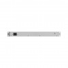 Reyee RG-NBS5200-24GT4XS-P-V2 valdomas PoE komutatorius, 24 prievadai ir 4x SFP+