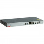 Ruijie RG-WS6012-L komutatorius ir tinklo valdiklis, 8 prievadai + 2x Uplink + 2x SFP + 2x SFP+