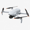 Dronas Potensic Atom 3 Fly More Combo su pulteliu RC PTD 2
