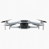 Dronas Potensic Atom 3 Fly More Combo su pulteliu RC PTD 2