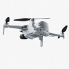 Dronas Potensic Atom 3 Fly More Combo su pulteliu RC PTD 2