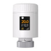 Sonoff TRV Gen2 (TRV-ZBT) Zigbee radiatoriaus termostatinė galvutė