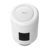 Sonoff TRV Gen2 (TRV-ZBT) Zigbee radiatoriaus termostatinė galvutė