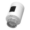 Sonoff TRV Gen2 (TRV-ZBT) Zigbee radiatoriaus termostatinė galvutė