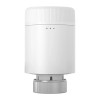 Sonoff TRV Gen2 (TRV-ZBT) Zigbee radiatoriaus termostatinė galvutė