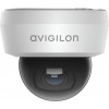 Avigilon 2.0C-H6M-D1-IR-30 2MP H6M IR kamera patalpoms (mini kupolas)