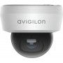 Avigilon 2.0C-H6M-D1-IR-30 2MP H6M IR kamera patalpoms (mini kupolas)