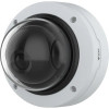 Axis P3408-VE vaizdo stebėjimo kamera (03296-001)