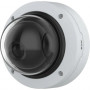 Axis P3408-VE vaizdo stebėjimo kamera (03296-001)