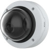 Axis P3408-VE vaizdo stebėjimo kamera (03296-001)