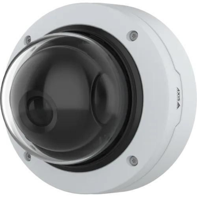 Axis P3408-VE vaizdo stebėjimo kamera (03296-001)