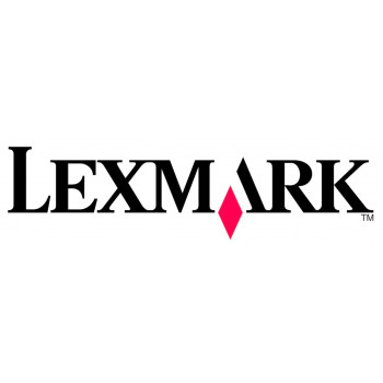 Lexmark 802CE (80C20CE) originali tonerio kasetė (žydra)