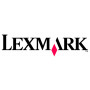 Lexmark 802CE (80C20CE) originali tonerio kasetė (žydra)