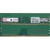 Kingston Server Premier KSM24ES8/8ME 8 GB DDR4-2400 ECC operatyviosios atminties modulis