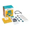 Arduino Plug and Make Kit AKX00069 rinkinys