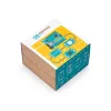 Arduino Plug and Make Kit AKX00069 rinkinys