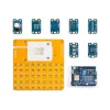 Arduino Plug and Make Kit AKX00069 rinkinys