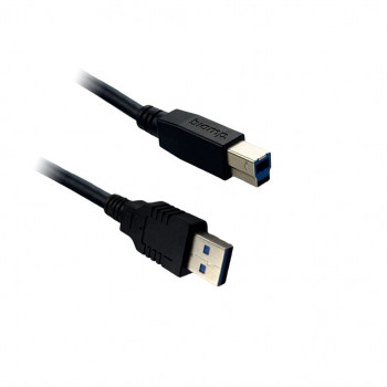 Biamp EasyConnect USB2-10-AB kabelis