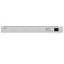 Ubiquiti UniFi 16 komutatorius, USW-16-POE