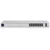 Ubiquiti UniFi 16 komutatorius, USW-16-POE