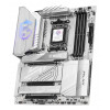MSI MPG X870E Edge TI WIFI kompiuterio pagrindinė plokštė