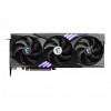 MSI GeForce RTX 5060 Ti Gaming Trio OC vaizdo plokštė, 8 GB GDDR7 atmintis, DLSS 4