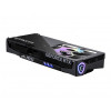 MSI GeForce RTX 5060 Ti Gaming Trio OC vaizdo plokštė, 8 GB GDDR7 atmintis, DLSS 4