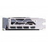 MSI GeForce RTX 5060 Ti Gaming Trio OC vaizdo plokštė, 8 GB GDDR7 atmintis, DLSS 4