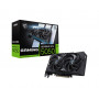MSI GeForce RTX 5050 Gaming OC grafikos plokštė, 8 GB GDDR6, DLSS 4