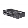 MSI GeForce RTX 5050 Gaming OC grafikos plokštė, 8 GB GDDR6, DLSS 4