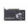 MSI GeForce RTX 5050 Gaming OC grafikos plokštė, 8 GB GDDR6, DLSS 4