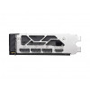 MSI GeForce RTX 5050 Gaming OC grafikos plokštė, 8 GB GDDR6, DLSS 4