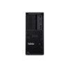 Lenovo ThinkStation P3 G2 bokšto darbo stotis, Intel Core Ultra 9 285K, 32 GB DDR5, 1000 GB SSD, Windows 11 Pro (30HT00DCMH)