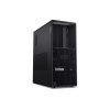 Lenovo ThinkStation P3 G2 bokšto darbo stotis, Intel Core Ultra 9 285K, 32 GB DDR5, 1000 GB SSD, Windows 11 Pro (30HT00DCMH)