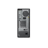 Lenovo ThinkStation P3 G2 bokšto darbo stotis, Intel Core Ultra 9 285K, 32 GB DDR5, 1000 GB SSD, Windows 11 Pro (30HT00DCMH)