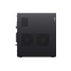 Lenovo ThinkStation P3 G2 bokšto darbo stotis, Intel Core Ultra 9 285K, 32 GB DDR5, 1000 GB SSD, Windows 11 Pro (30HT00DCMH)