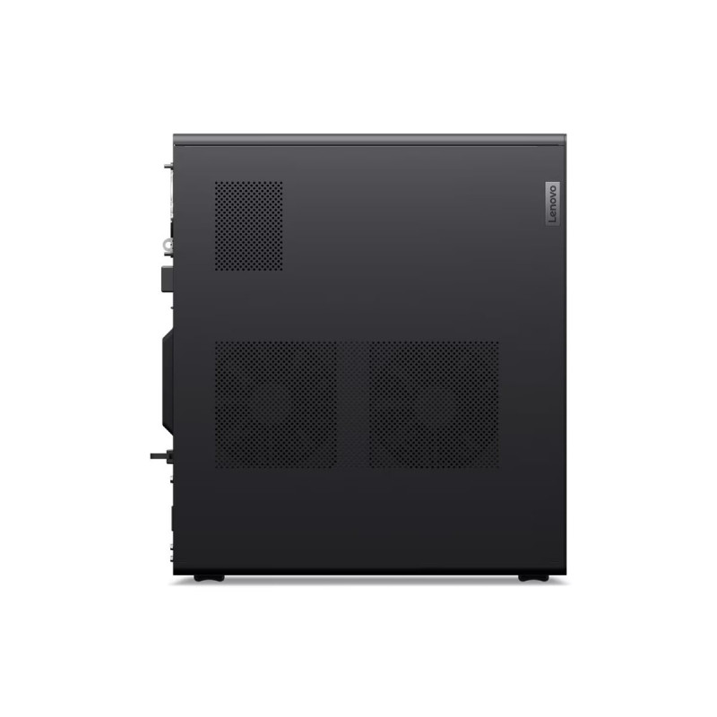 Lenovo ThinkStation P3 G2 bokšto darbo stotis, Intel Core Ultra 9 285K, 32 GB DDR5, 1000 GB SSD, Windows 11 Pro (30HT00DCMH)