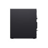 Lenovo ThinkStation P3 G2 bokšto darbo stotis, Intel Core Ultra 9 285K, 32 GB DDR5, 1000 GB SSD, Windows 11 Pro (30HT00DCMH)