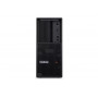 Lenovo ThinkStation P3 G2 bokšto darbo stotis, Intel Core Ultra 7 265K, 32 GB DDR5, 1000 GB SSD, Windows 11 Pro (30HT00DDMH)