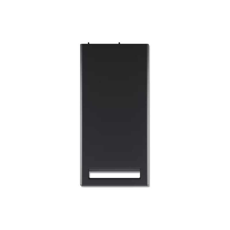 Lenovo ThinkStation P3 G2 bokšto darbo stotis, Intel Core Ultra 7 265K, 32 GB DDR5, 1000 GB SSD, Windows 11 Pro (30HT00DDMH)